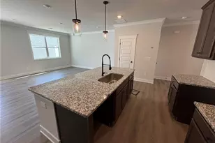 4174 Millstone Pk Ln, Gainesville, GA 30504 - Photo 5