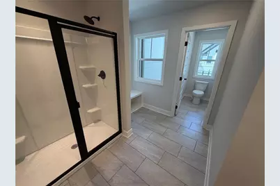 4174 Millstone Park Lane, Gainesville, GA 30504 - Photo 11