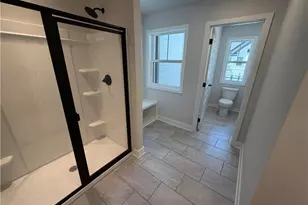 4174 Millstone Pk Ln, Gainesville, GA 30504 - Photo 11