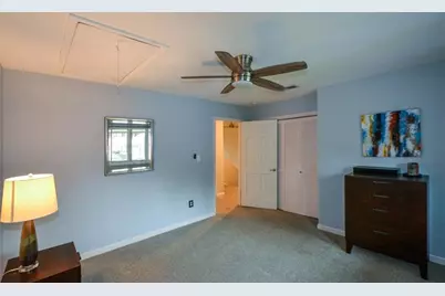 3259 Clairmont North NE, Brookhaven, GA 30329 - Photo 37