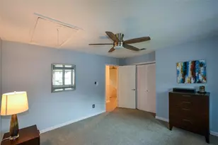 3259 Clairmont N NE, Brookhaven, GA 30329 - Photo 37