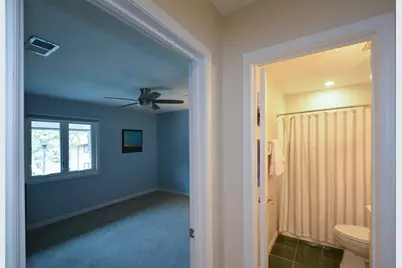 3259 Clairmont North NE, Brookhaven, GA 30329 - Photo 35