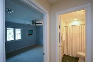 3259 Clairmont N NE, Brookhaven, GA 30329 - Photo 35