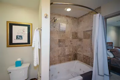 3259 Clairmont North NE, Brookhaven, GA 30329 - Photo 31