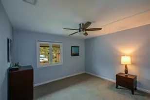 3259 Clairmont N NE, Brookhaven, GA 30329 - Photo 33