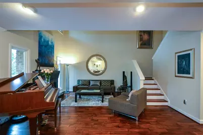 3259 Clairmont North NE, Brookhaven, GA 30329 - Photo 25