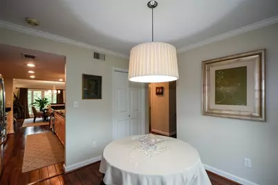 3259 Clairmont North NE, Brookhaven, GA 30329 - Photo 7