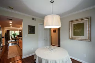 3259 Clairmont N NE, Brookhaven, GA 30329 - Photo 7