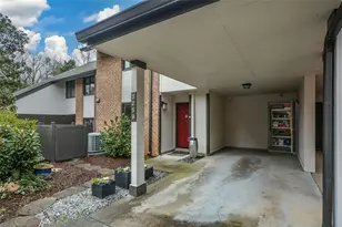 3259 Clairmont N NE, Brookhaven, GA 30329 - Photo 39