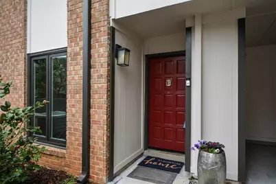 3259 Clairmont North NE, Brookhaven, GA 30329 - Photo 3