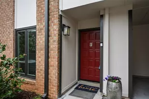 3259 Clairmont N NE, Brookhaven, GA 30329 - Photo 3
