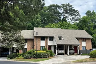 3259 Clairmont N NE, Brookhaven, GA 30329 - Photo 1