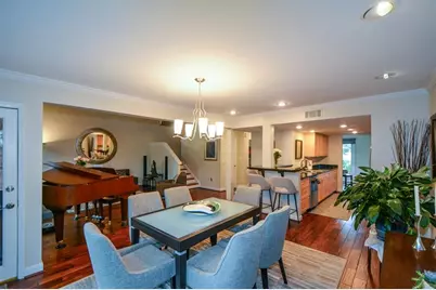 3259 Clairmont North NE, Brookhaven, GA 30329 - Photo 19