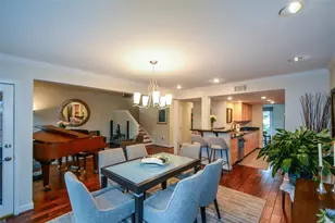 3259 Clairmont N NE, Brookhaven, GA 30329 - Photo 19