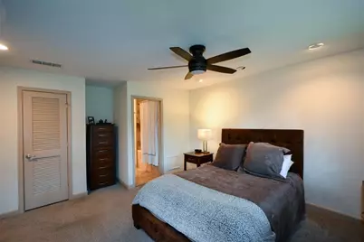 3259 Clairmont North NE, Brookhaven, GA 30329 - Photo 29