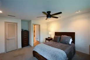 3259 Clairmont N NE, Brookhaven, GA 30329 - Photo 29
