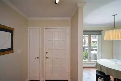 3259 Clairmont North NE, Brookhaven, GA 30329 - Photo 5