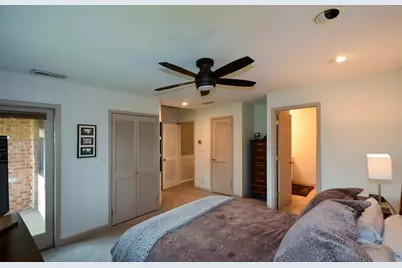 3259 Clairmont North NE, Brookhaven, GA 30329 - Photo 27