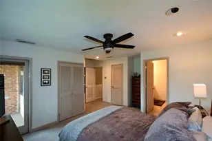 3259 Clairmont N NE, Brookhaven, GA 30329 - Photo 27