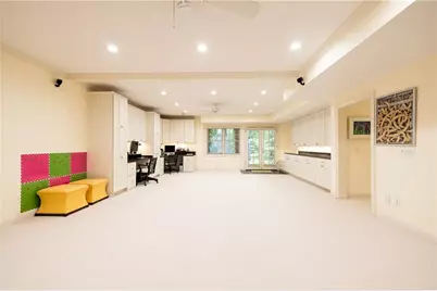 15 Old Paces Place, Atlanta, GA 30327 - Photo 43