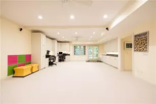 15 Old Paces Pl, Atlanta, GA 30327 - Photo 43