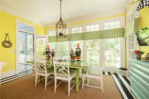 15 Old Paces Pl, Atlanta, GA 30327 - Photo 11
