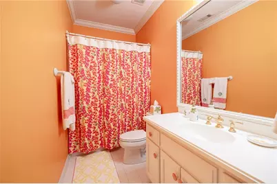 15 Old Paces Place, Atlanta, GA 30327 - Photo 35