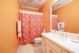 15 Old Paces Pl, Atlanta, GA 30327 - Photo 35