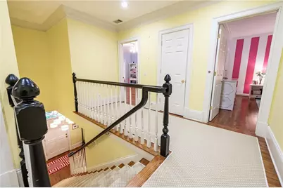 15 Old Paces Place, Atlanta, GA 30327 - Photo 41
