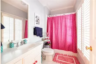 15 Old Paces Pl, Atlanta, GA 30327 - Photo 37