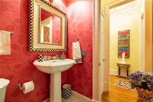 15 Old Paces Pl, Atlanta, GA 30327 - Photo 25