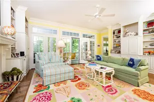 15 Old Paces Pl, Atlanta, GA 30327 - Photo 19