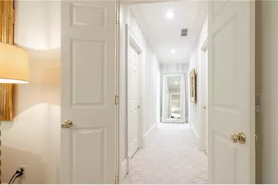 15 Old Paces Place, Atlanta, GA 30327 - Photo 29