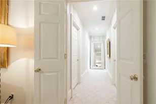 15 Old Paces Pl, Atlanta, GA 30327 - Photo 29