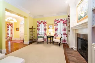 15 Old Paces Pl, Atlanta, GA 30327 - Photo 23