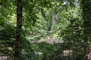 15 Old Paces Pl, Atlanta, GA 30327 - Photo 49