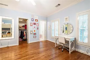 15 Old Paces Pl, Atlanta, GA 30327 - Photo 39