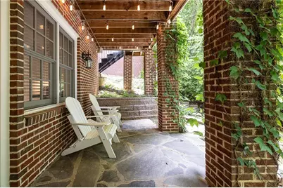15 Old Paces Place, Atlanta, GA 30327 - Photo 47