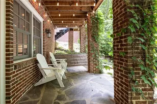 15 Old Paces Pl, Atlanta, GA 30327 - Photo 47