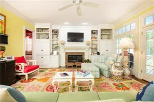 15 Old Paces Pl, Atlanta, GA 30327 - Photo 21