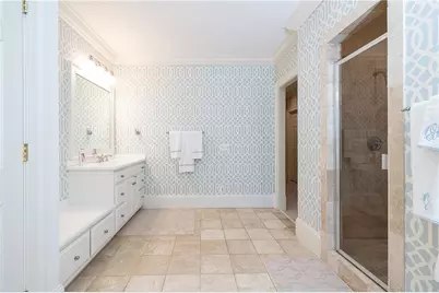 15 Old Paces Place, Atlanta, GA 30327 - Photo 33
