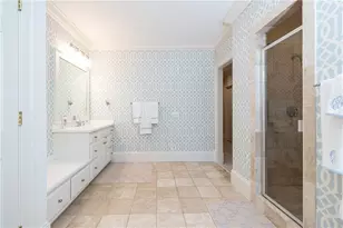 15 Old Paces Pl, Atlanta, GA 30327 - Photo 33