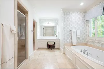 15 Old Paces Place, Atlanta, GA 30327 - Photo 31
