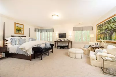 15 Old Paces Place, Atlanta, GA 30327 - Photo 27