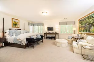 15 Old Paces Pl, Atlanta, GA 30327 - Photo 27