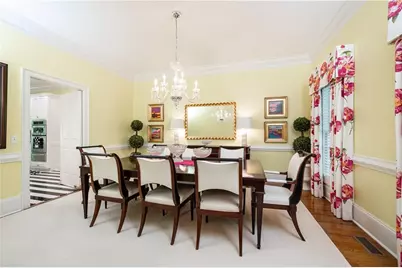 15 Old Paces Place, Atlanta, GA 30327 - Photo 5