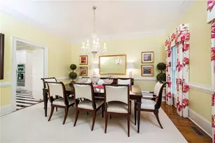 15 Old Paces Pl, Atlanta, GA 30327 - Photo 5