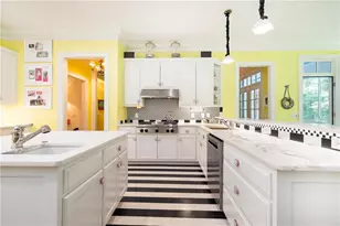 15 Old Paces Pl, Atlanta, GA 30327 - Photo 17