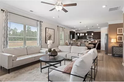 701 Sinclair Lane, Temple, GA 30179 - Photo 23