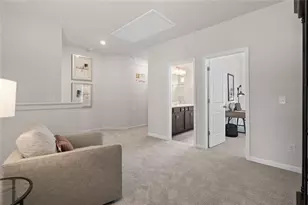701 Sinclair Ln, Temple, GA 30179 - Photo 27